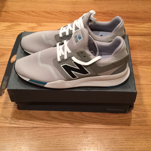 new balance 247 v2 rain cloud